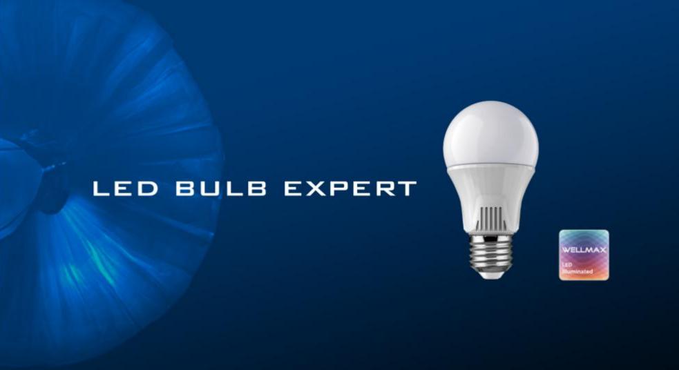 How to Choose an LED Bulb Manufacturer for Bulk Orders
