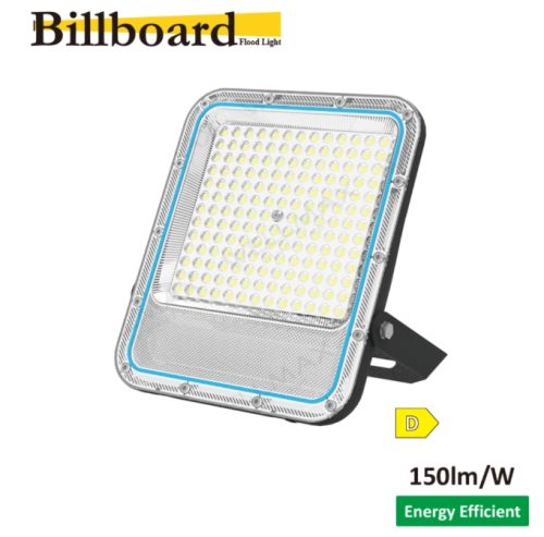 led flood light manufacturer