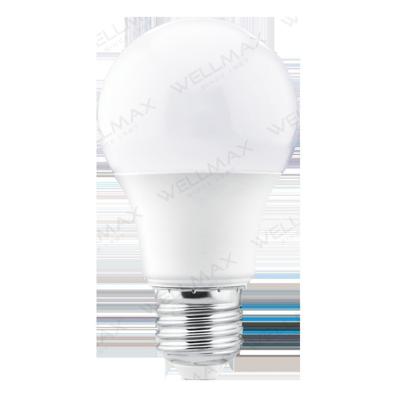 What Is SKD for LED Bulbs? Components, Assembly Scope, and Quality Control