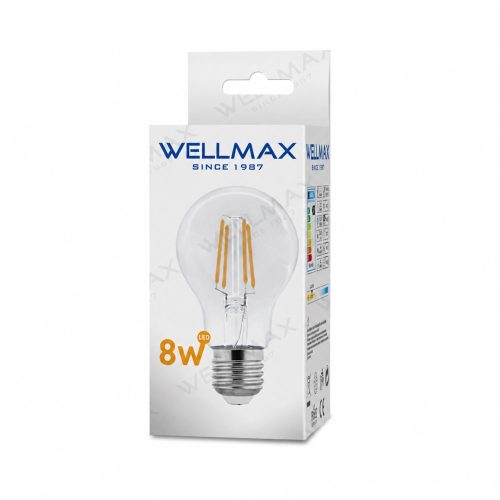 led filament bulb vs led bulb
