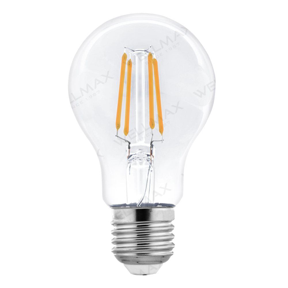 LED Filament Bulbs vs. Standard LED Bulbs: A Product Selection Guide for Distributors