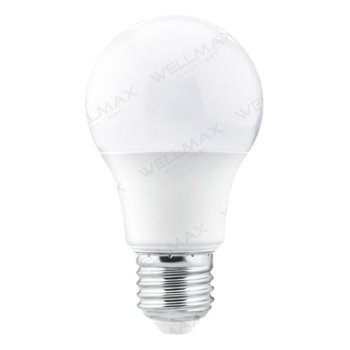 standard led bulb vs led filament bulb