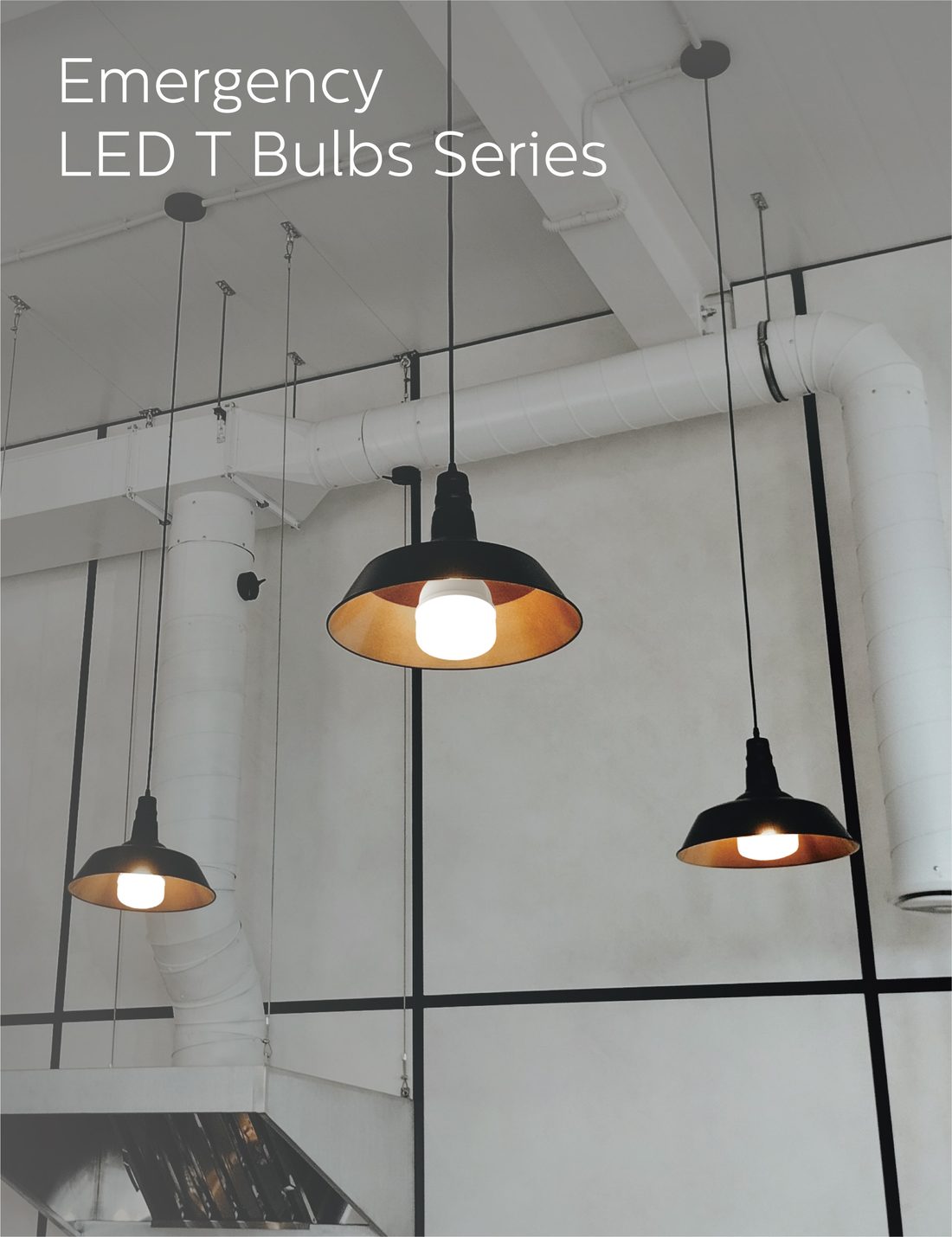 Emergency LED Bulbs: Features, Uses and Buying Checks